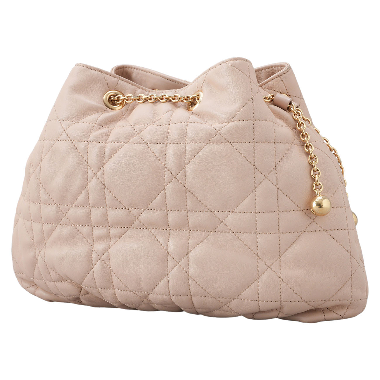 CHRISTIAN DIOR(USED)크리스찬 디올 아미백 미듐